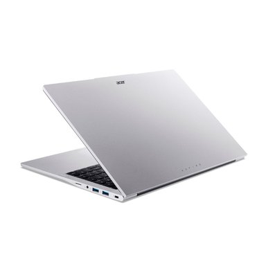 LAPTOP ACER ASPIRE LITE Intel® Core™ i7 16GB RAM 512GB SSD 15.6” - 6