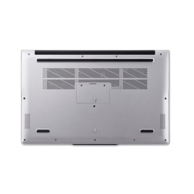 LAPTOP ACER ASPIRE LITE Intel® Core™ i7 16GB RAM 512GB SSD 15.6” - 7