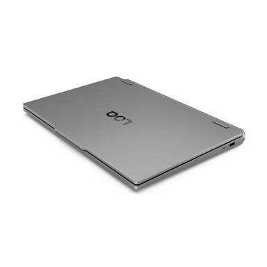 LAPTOP GAMER LENOVO LOQ ESSENTIAL INTEL CORE I5 16GB RAM 512 GB SSD RTX 5050 8GB 15.6" FHD 144HZ - 8