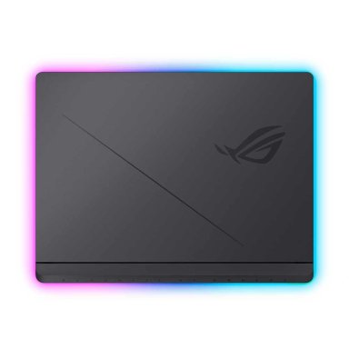 LAPTOP ROG STRIX G16 G615JMR-RV235W INTEL CORE I7 14650HX 16GB 1TBSSD 16" FHD+ RTX5060 - 5