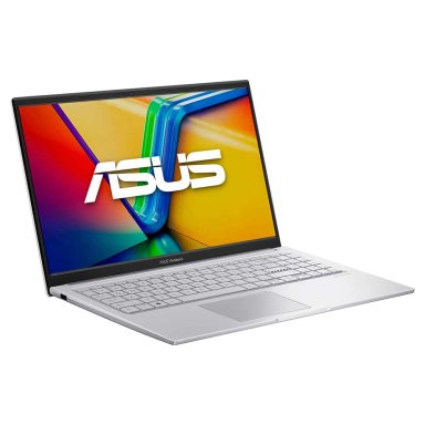 LAPTOP ASUS VIVOBOOK 15 X1504VA-BQ4587W INTEL CORE 7 150U 16GB 512SSD 15.6" FHD - 2
