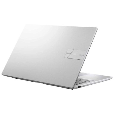 LAPTOP ASUS VIVOBOOK 15 X1504VA-BQ4587W INTEL CORE 7 150U 16GB 512SSD 15.6" FHD - 4