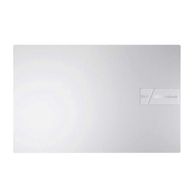 LAPTOP ASUS VIVOBOOK 15 X1504VA-BQ4587W INTEL CORE 7 150U 16GB 512SSD 15.6" FHD - 5