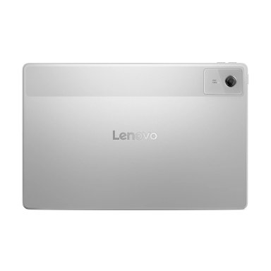 TABLET LENOVO IDEA TAB PLUS MEDIATEK DIMENSITY 6400 8GB RAM 256GB 12.1" 2.5K 90HZ - 11