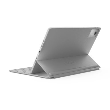 TABLET LENOVO IDEA TAB PLUS MEDIATEK DIMENSITY 6400 8GB RAM 256GB 12.1" 2.5K 90HZ - 12