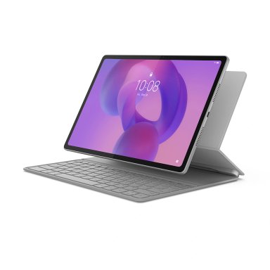 TABLET LENOVO IDEA TAB PLUS MEDIATEK DIMENSITY 6400 8GB RAM 256GB 12.1" 2.5K 90HZ - 5
