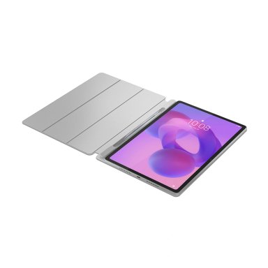 TABLET LENOVO IDEA TAB PLUS MEDIATEK DIMENSITY 6400 8GB RAM 256GB 12.1" 2.5K 90HZ - 6