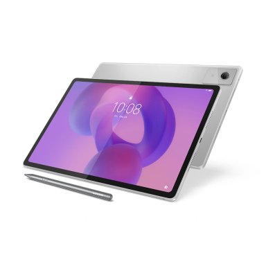 TABLET LENOVO IDEA TAB PLUS MEDIATEK DIMENSITY 6400 8GB RAM 256GB 12.1" 2.5K 90HZ - 7