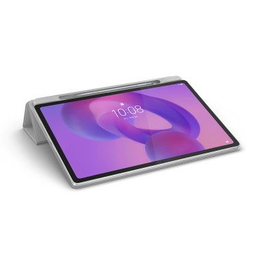 TABLET LENOVO IDEA TAB PLUS MEDIATEK DIMENSITY 6400 8GB RAM 256GB 12.1" 2.5K 90HZ - 8