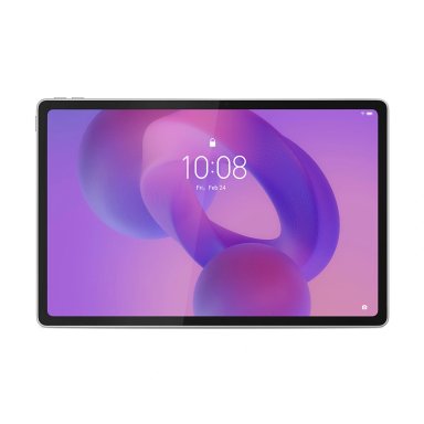 TABLET LENOVO IDEA TAB PLUS MEDIATEK DIMENSITY 6400 8GB RAM 256GB 12.1" 2.5K 90HZ - 10