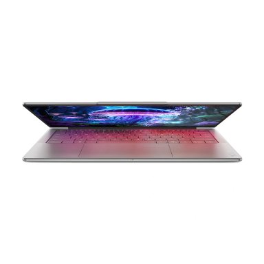 LAPTOP IA LENOVO YOGA SLIM 7I INTEL CORE ULTRA 7 SERIE 200 32GB RAM 1TB 14" WUXGA OLED - 7