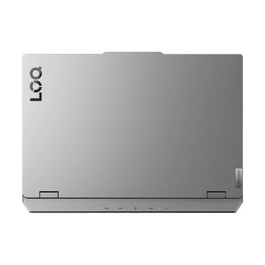 LAPTOP GAMER LENOVO LOQ INTEL CORE I7 16GB RAM 1TB SSD RTX 5060 8GB 15.6" FHD 144HZ - 11
