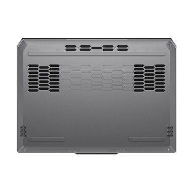 LAPTOP GAMER LENOVO LOQ INTEL CORE I7 16GB RAM 1TB SSD RTX 5060 8GB 15.6" FHD 144HZ - 12