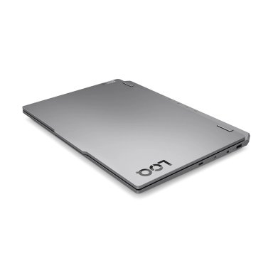 LAPTOP GAMER LENOVO LOQ INTEL CORE I7 16GB RAM 1TB SSD RTX 5060 8GB 15.6" FHD 144HZ - 9