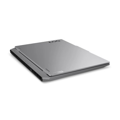 LAPTOP GAMER LENOVO LOQ INTEL CORE I7 16GB RAM 1TB SSD RTX 5060 8GB 15.6" FHD 144HZ - 10