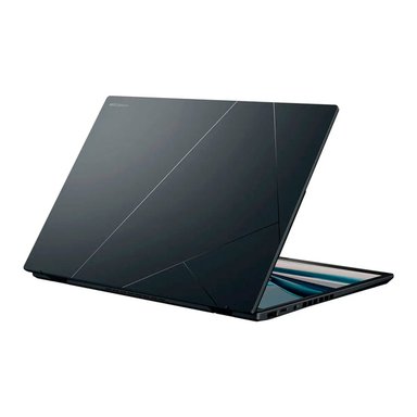 LAPTOP ASUS ZENBOOK DUO UX8406CA-QL274W INTEL CORE ULTRA 9 32GB RAM 1TB SSD TOUCH 14” - 4
