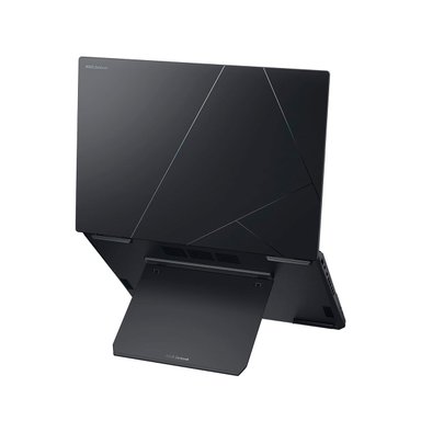 LAPTOP ASUS ZENBOOK DUO UX8406CA-QL274W INTEL CORE ULTRA 9 32GB RAM 1TB SSD TOUCH 14” - 5