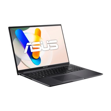 LAPTOP ASUS VIVOBOOK 16 X1605VA-MB2616W INTEL CORE 9 16GB RAM 1TB SSD 16” - 2