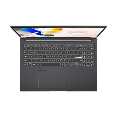 LAPTOP ASUS VIVOBOOK 16 X1605VA-MB2616W INTEL CORE 9 16GB RAM 1TB SSD 16” - 3