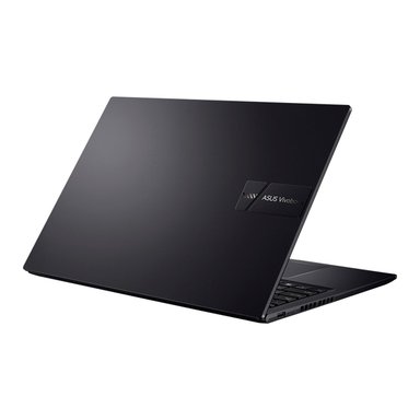 LAPTOP ASUS VIVOBOOK 16 X1605VA-MB2616W INTEL CORE 9 16GB RAM 1TB SSD 16” - 4