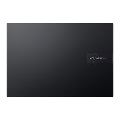 LAPTOP ASUS VIVOBOOK 16 X1605VA-MB2616W INTEL CORE 9 16GB RAM 1TB SSD 16” - 5
