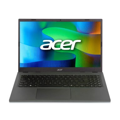 LAPTOP ACER ASPIRE GO 15 INTEL CORE I5 16GB RAM 512GB 15.6" - 2