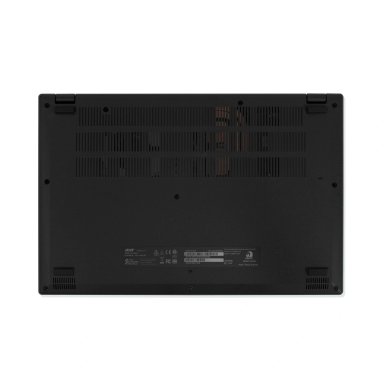 LAPTOP ACER ASPIRE GO 15 INTEL CORE I5 16GB RAM 512GB 15.6" - 11