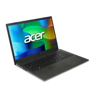LAPTOP ACER ASPIRE GO 15 INTEL CORE I5 16GB RAM 512GB 15.6" - 8