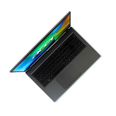 LAPTOP ACER ASPIRE GO 15 INTEL CORE I5 16GB RAM 512GB 15.6" - 9