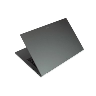 LAPTOP ACER ASPIRE GO 15 INTEL CORE I5 16GB RAM 512GB 15.6" - 10