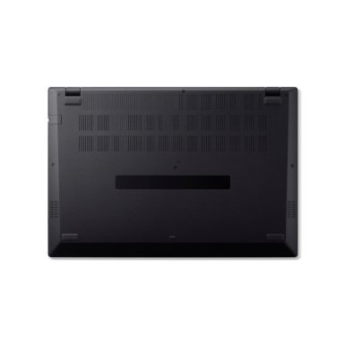 LAPTOP ACER NITRO LITE INTEL CORE I5 16GB RAM 512GB  RTX 4050 16" - 11