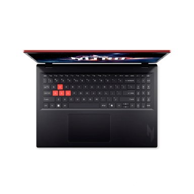 LAPTOP ACER NITRO LITE INTEL CORE I5 16GB RAM 512GB  RTX 4050 16" - 10