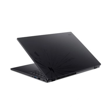 LAPTOP ACER NITRO LITE INTEL CORE I7 16GB RAM 512GB RTX 4050 16" - 10