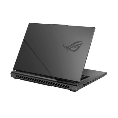 LAPTOP ASUS ROG STRIX G16 G614FM-RV009W AMD RYZEN 9 16GB RAM 1TB SSD RTX 5060 16” - 4