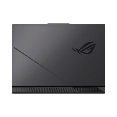 LAPTOP ASUS ROG STRIX G16 G614FM-RV009W AMD RYZEN 9 16GB RAM 1TB SSD RTX 5060 16” - 5