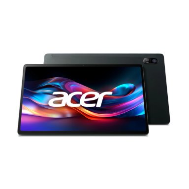 TABLET ACER X12-11 MTK MT8781 8GB RAM 12GB 12.5" - 2