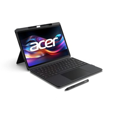 TABLET ACER X12-11 MTK MT8781 8GB RAM 12GB 12.5" - 6