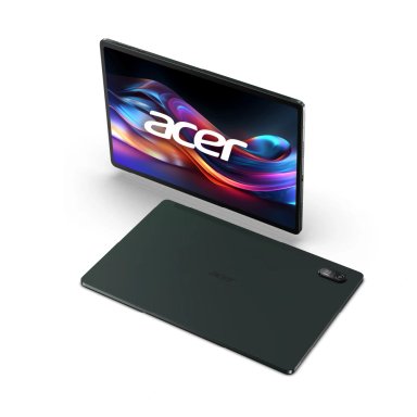 TABLET ACER X12-11 MTK MT8781 8GB RAM 12GB 12.5" - 7