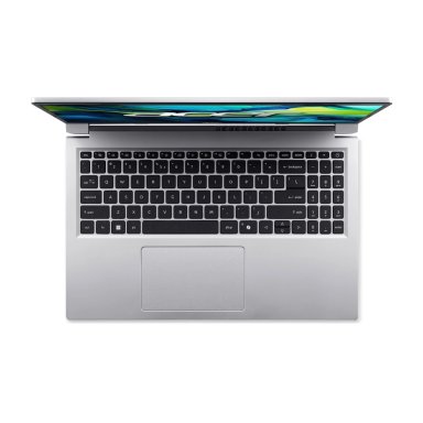 LAPTOP ACER ASPIRE LITE INTEL CORE I3 8GB RAM 512GB 15.6" - 9