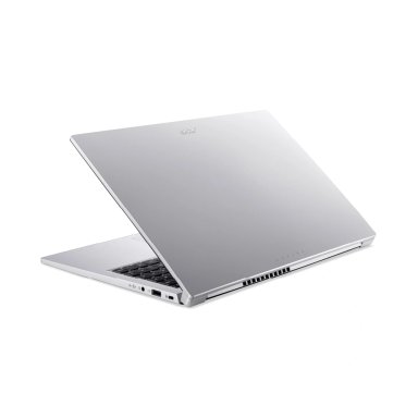 LAPTOP ACER ASPIRE LITE INTEL CORE I3 8GB RAM 512GB 15.6" - 10