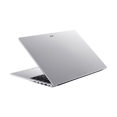 LAPTOP ACER ASPIRE LITE AL16-54P-580M INTEL CORE I5 8GB RAM 512GB SSD 16” - 5