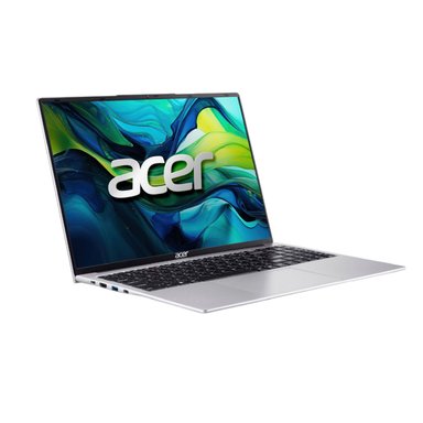 LAPTOP ACER ASPIRE LITE AL16-54P-580M INTEL CORE I5 8GB RAM 512GB SSD 16” - 7
