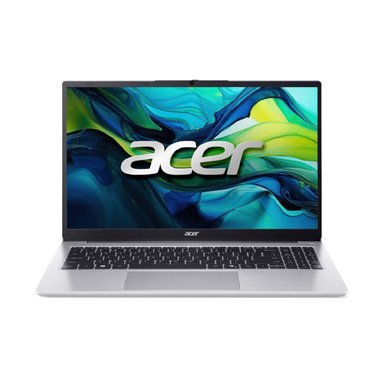 LAPTOP ACER ASPIRE LITE AL16-54P-580M INTEL CORE I5 8GB RAM 512GB SSD 16” - 8