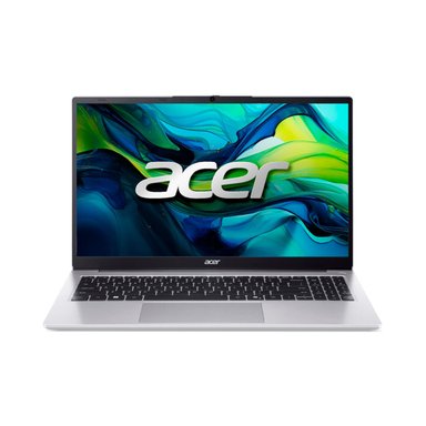 LAPTOP ACER ASPIRE LITE AL15-43P-R8W7 AMD RYZEN 7 8GB RAM 512GB SSD 15.6” - 2