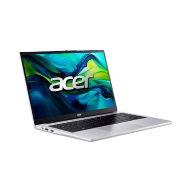 LAPTOP ACER ASPIRE LITE AL15-43P-R8W7 AMD RYZEN 7 8GB RAM 512GB SSD 15.6” - 9
