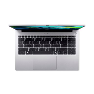 LAPTOP ACER ASPIRE LITE AL15-43P-R8W7 AMD RYZEN 7 8GB RAM 512GB SSD 15.6” - 10