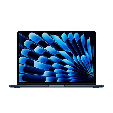 MACBOOK AIR 13 M4 16GB RAM 256GB SSD 13.6”