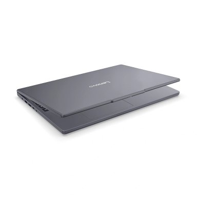 LAPTOP LENOVO IDEAPAD SLIM 3I INTEL CORE I5 8GB RAM 512 GB SSD 15.3" WUXGA - 11