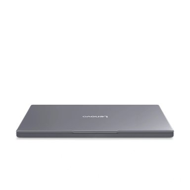 LAPTOP LENOVO IDEAPAD SLIM 3I INTEL CORE I5 8GB RAM 512 GB SSD 15.3" WUXGA - 12