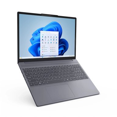 LAPTOP LENOVO IDEAPAD SLIM 3I INTEL CORE I5 8GB RAM 512 GB SSD 15.3" WUXGA - 5